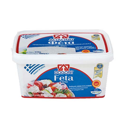 dodoni-feta-se-almi-taper-400gr